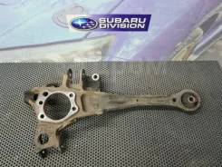 ����� Subaru Legacy 20252AG011 BP5, ������ ����� 20252AG011 ����