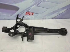 ����� Subaru Legacy 20252AG011 BP5, ������ ����� 20252AG011 ����