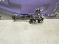 ����� ���������� Subaru Legacy 20252AG011 BP9, ������ ����� 20252AG011 ����