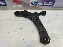 ����� Subaru Legacy 20202AG190 BL5, �������� ����� 20202AG190 ����