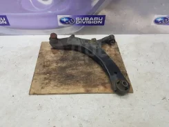 ����� Subaru Legacy 20202AG131 BP5, �������� ����� 20202AG131 ����