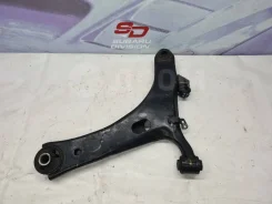 ����� Subaru Legacy 20202AG190 BP5, �������� ����� 20202AG190 ����