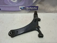 ����� Subaru Legacy 20202AG190 BP5, �������� ����� 20202AG190 ����