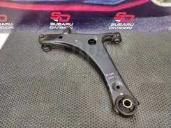 ����� Subaru Legacy 20202AG180 BL, �������� ������ 20202AG180 ����