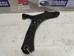 ����� Subaru Legacy 20202AG180 BL, �������� ������ 20202AG180 ����
