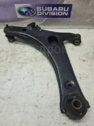 ����� Subaru Legacy 20202AG180 BP5, �������� ������ 20202AG180 ����