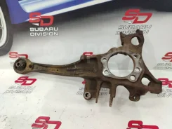 ����� Subaru Legacy 20252AG011 BL5, ������ ����� 20252AG011 ����