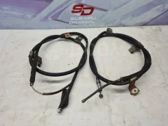����� ������� Subaru Legacy 26051AE010 BE, ������ 26051AE010 ����