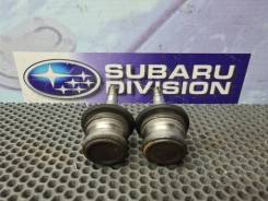 ������� ����� Subaru Legacy 21067GA050 BP5 21067GA050 ����