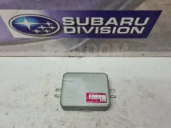���� ���������� ������� ������ Subaru Legacy lancaster 30100210 BH9 BHE 30100210 ����