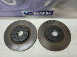 ����� ��������� Subaru Levorg 26300AL010 VMG, �������� 26300AL010 ����