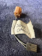 ������ ���������� ������ �/� 170420M021 ����