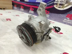���������� ������������ Subaru Levorg 73111VA000 VM4 73111VA000 ����
