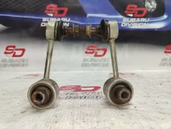 ����� Subaru Levorg 20470FG000 VM4, ������ 20470FG000 ����