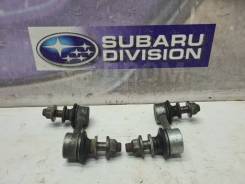 ����� Subaru Levorg 20420XA000 VM4, �������� 20420XA000 ����