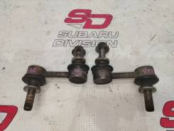 ����� Subaru Levorg 20420XA000 VM4, �������� 20420XA000 ����