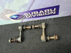 ����� Subaru Levorg 20420XA000 VMG, �������� 20420XA000 ����