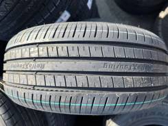 Triangle ReliaX Touring TE307. ������, 2025 ���, ����� ����