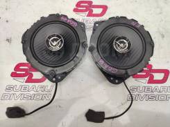 Pioneer Carrozzeria