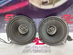 Pioneer Carrozzeria