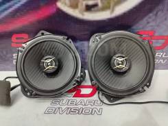 Pioneer Carrozzeria