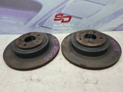 ����� ��������� Subaru Impreza 26700AE081 BP, ������ 26700AE081 ����