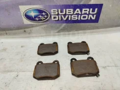 ������� ��������� Subaru P56048, ������ P56048 ����