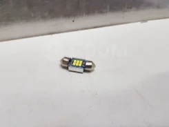 ����� ������������ Subaru 84920PA000 84920PA000 ����