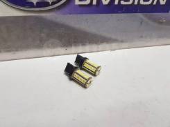 ����� ������������ Subaru 84920PA000 84920PA000 ����