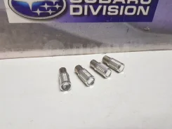 ����� Subaru 84920PA000 84920PA000 ����