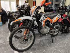 Kayo T2 250 MX. 250����. ��., ��������, ��� ���, ��� ������� ����