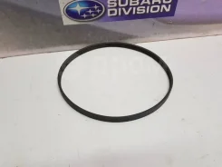 ������ ��������� Subaru Stretch fit belt 11718AA082 11718AA082 ����