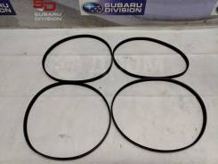 ������ ��������� Subaru ������������ 000 000 ����
