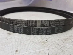 ����� ��������� Subaru Belt 809218420 809218420 ����
