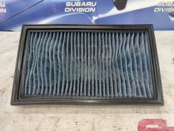 ������ �������� ������������� Subaru Forester 2003 16546AA050 SG5 EJ205 16546AA050 ����