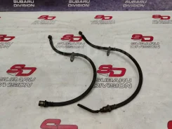 ����� ��������� Subaru Lancaster 26540AE010 BH9, �������� ������ 26540AE010 ����