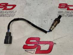 ������ ����������� Toyota 8946505110 8946505110 ����