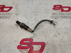 ������ ����������� Toyota 8946728110 8946728110 ����