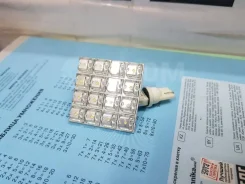 ����� ������������ 84920PA000 84920PA000 ����