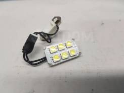 ����� 84920PA000 84920PA000 ����