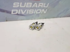 ����� 84920PA000 84920PA000 ����