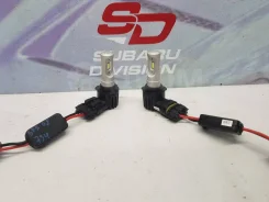 ����� ������������ 84920PA010 84920PA010 ����
