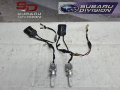 ������������ ����� d2r ���� 84920AE010 84920AE010 ����