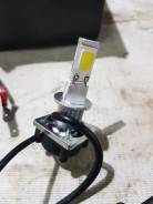 ����� LED 84920KE030 84920KE030 ����