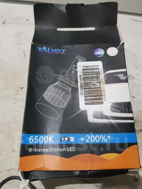 ����� LED 84920KE030 84920KE030 ����