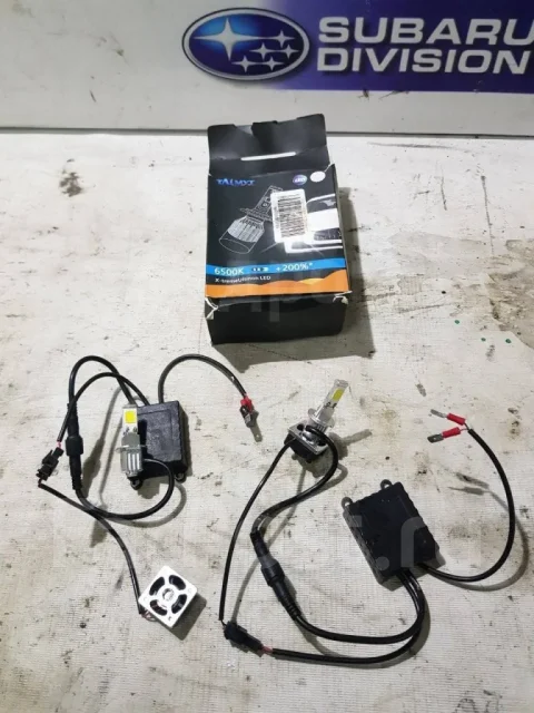 ����� LED 84920KE030 84920KE030 ����