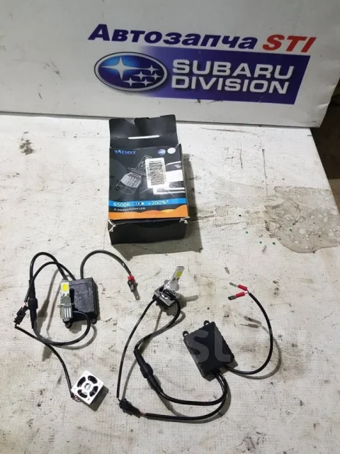 ����� LED 84920KE030 84920KE030 ����