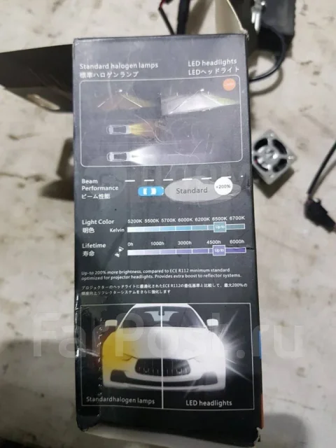 ����� LED 84920KE030 84920KE030 ����