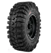 CST Dragon Claw CL24X. ����� mt, 2026 ���, ����� ����