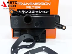 ������ ��� Toyota ASV50 ASA4# AGV1# ASU40 AGL10 RX270 [MFT-1012] MFT1012 ����